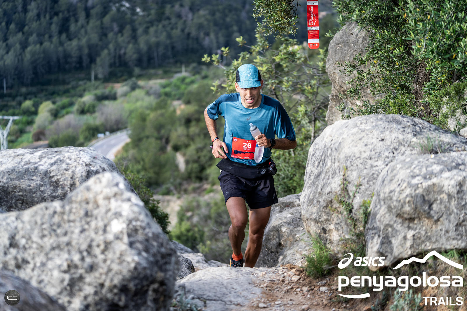 imagen del album Les Useres MiM by Last Race Studio 