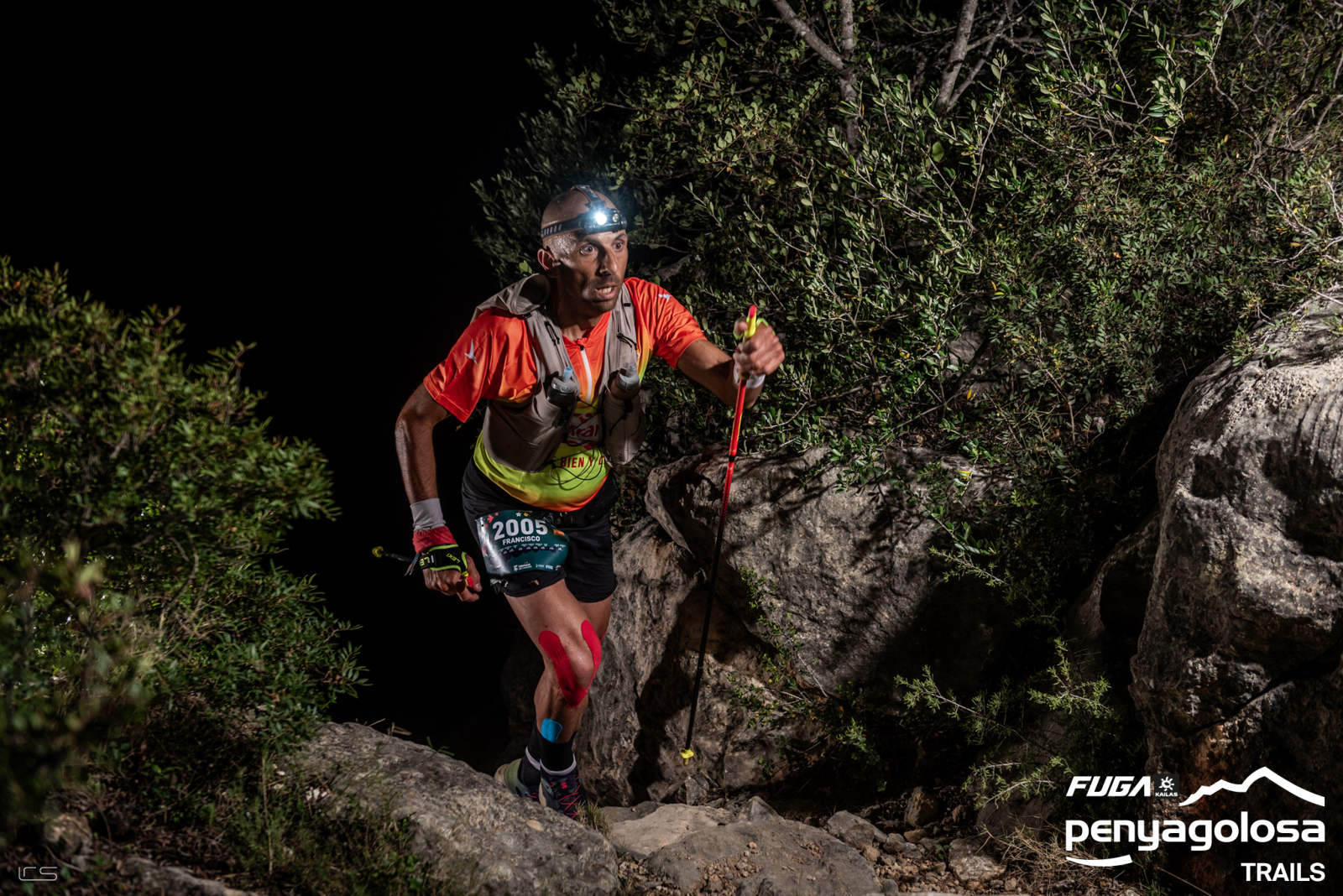 imagen del album Les&nbsp;Useres&nbsp;CSP by Last&nbsp;Race&nbsp;Studio 